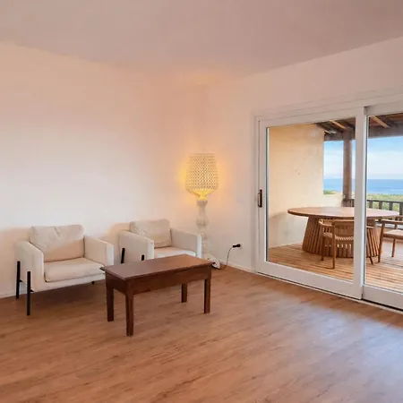 Casa Calipso Stintino