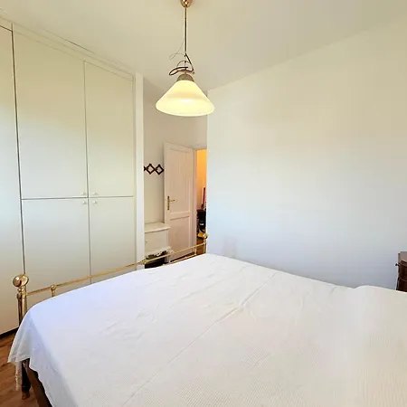 Casa Calipso Stintino