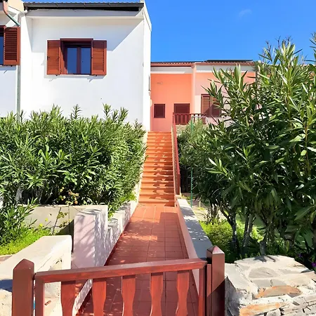 Casa Calipso * Stintino